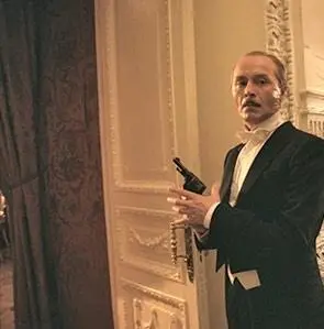 Всадник по имени смерть (2004) в хорошем качестве смотреть онлайн Всадник по имени смерть (2004) фильм в хорошем качестве смотреть онлайн