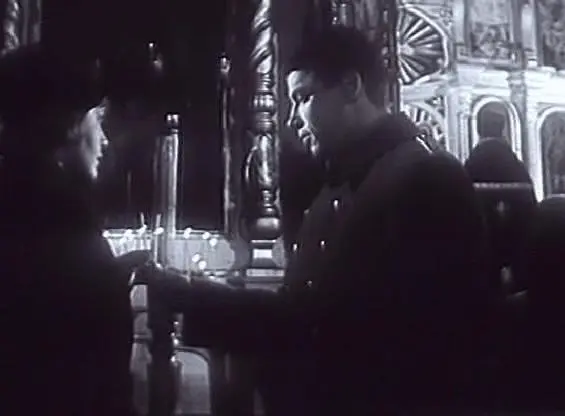 Конец «Сатурна» (1967) смотреть онлайн бесплатно Конец «Сатурна» (1967) фильм смотреть онлайн бесплатно