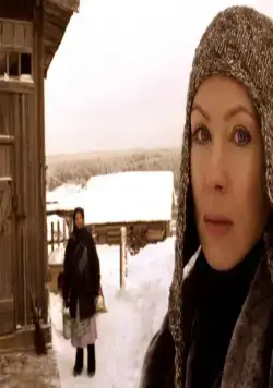 Бабуся (2003) смотреть онлайн бесплатно Бабуся (2003) фильм смотреть онлайн бесплатно