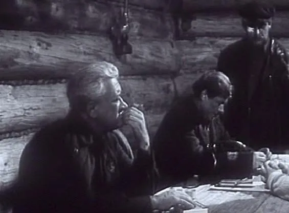 Конец «Сатурна» (1967) смотреть онлайн Конец «Сатурна» (1967) фильм смотреть онлайн