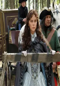 Слуга государев (2007) смотреть онлайн Слуга государев (2007) фильм смотреть онлайн