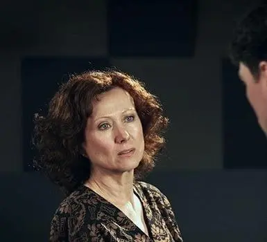 Сладкое прощание Веры (2015) смотреть онлайн Сладкое прощание Веры (2015) фильм смотреть онлайн