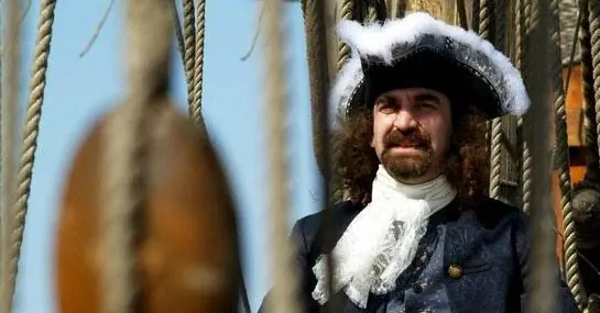 Слуга государев (2007) смотреть онлайн бесплатно Слуга государев (2007) фильм смотреть онлайн бесплатно