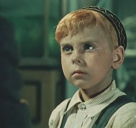 Дело Румянцева (1955) смотреть онлайн Дело Румянцева (1955) фильм смотреть онлайн