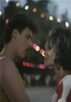 Маленькая Вера (1988) в хорошем качестве смотреть онлайн Маленькая Вера (1988) фильм в хорошем качестве смотреть онлайн