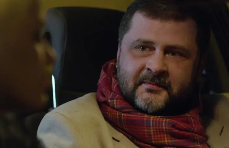 Точка невозврата (2017) смотреть онлайн бесплатно Точка невозврата (2017) фильм смотреть онлайн бесплатно