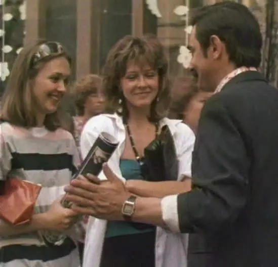 Где находится нофелет? (1988) смотреть онлайн бесплатно Где находится нофелет? (1988) фильм смотреть онлайн бесплатно