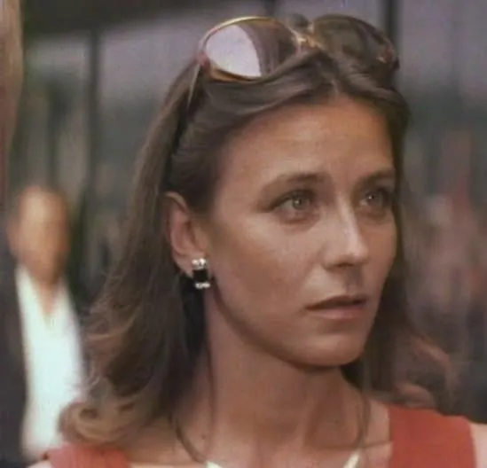 Где находится нофелет? (1988) в хорошем качестве смотреть онлайн Где находится нофелет? (1988) фильм в хорошем качестве смотреть онлайн