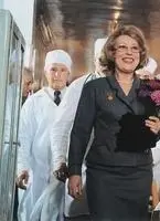 Благословите женщину (2003) смотреть онлайн Благословите женщину (2003) фильм смотреть онлайн