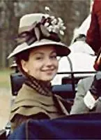 Радости и печали маленького лорда (2003) смотреть онлайн Радости и печали маленького лорда (2003) фильм смотреть онлайн