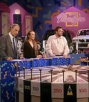 Не послать ли нам... гонца? (1998) смотреть онлайн Не послать ли нам... гонца? (1998) фильм смотреть онлайн