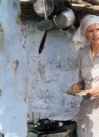 Благословите женщину (2003) в хорошем качестве смотреть онлайн Благословите женщину (2003) фильм в хорошем качестве смотреть онлайн