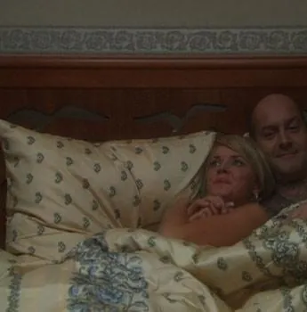 Варенька (2006) смотреть онлайн Варенька (2006) фильм смотреть онлайн