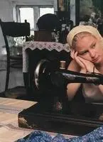 Благословите женщину (2003) смотреть онлайн бесплатно Благословите женщину (2003) фильм смотреть онлайн бесплатно