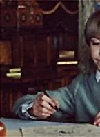 Радости и печали маленького лорда (2003) смотреть онлайн бесплатно Радости и печали маленького лорда (2003) фильм смотреть онлайн бесплатно