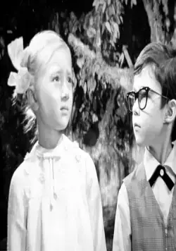 Новогодние приключения Маши и Вити (1975) смотреть онлайн Новогодние приключения Маши и Вити (1975) фильм смотреть онлайн