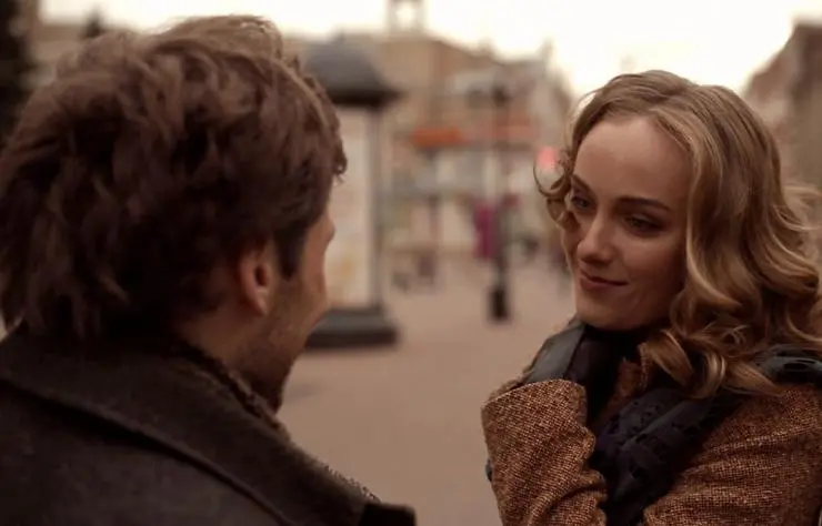 Студия Нижний (2017) смотреть онлайн Студия Нижний (2017) фильм смотреть онлайн