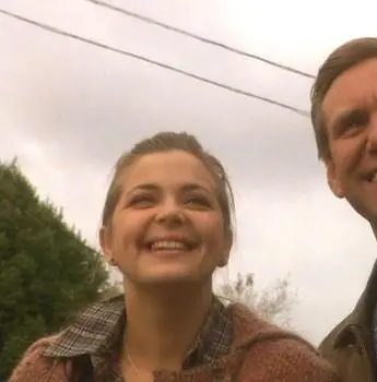 Варенька (2006) смотреть онлайн бесплатно Варенька (2006) фильм смотреть онлайн бесплатно