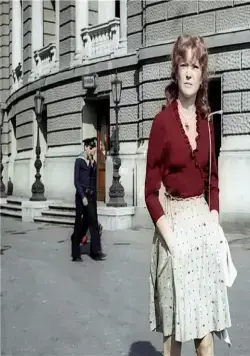 Любимая женщина механика Гаврилова (1981) смотреть онлайн Любимая женщина механика Гаврилова (1981) фильм смотреть онлайн