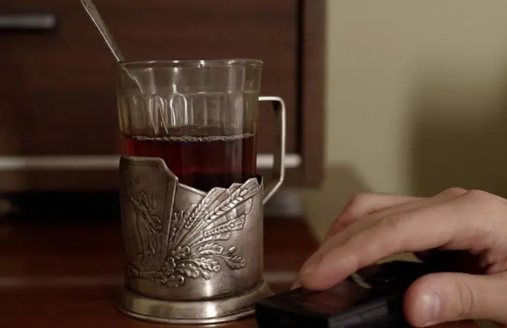 Студия Нижний (2017) в хорошем качестве смотреть онлайн Студия Нижний (2017) фильм в хорошем качестве смотреть онлайн