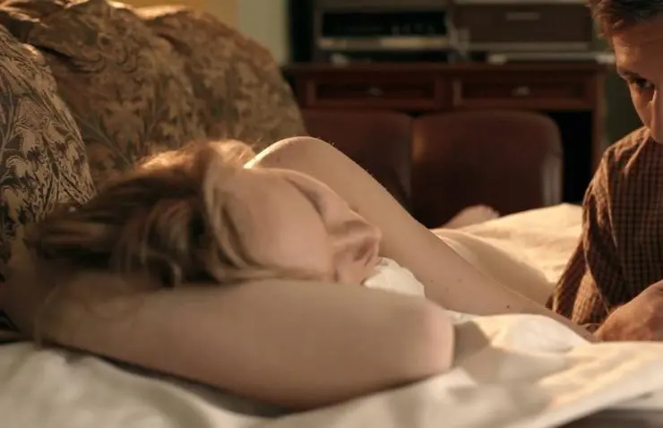 Студия Нижний (2017) смотреть онлайн бесплатно Студия Нижний (2017) фильм смотреть онлайн бесплатно