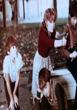 Любимая женщина механика Гаврилова (1981) смотреть онлайн бесплатно Любимая женщина механика Гаврилова (1981) фильм смотреть онлайн бесплатно