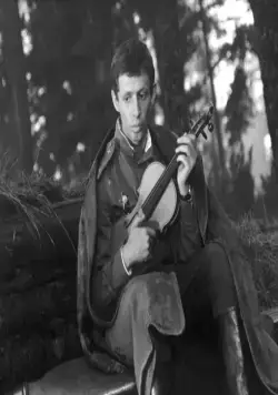 Хроника пикирующего бомбардировщика (1967) в хорошем качестве смотреть онлайн Хроника пикирующего бомбардировщика (1967) фильм в хорошем качестве смотреть онлайн