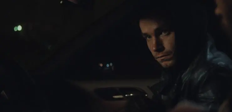 Угонщик (2015) в хорошем качестве смотреть онлайн Угонщик (2015) фильм в хорошем качестве смотреть онлайн