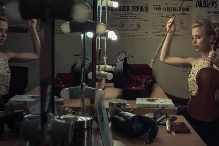 Спринт (2015) смотреть онлайн бесплатно Спринт (2015) фильм смотреть онлайн бесплатно