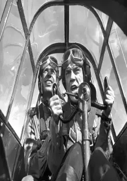 Хроника пикирующего бомбардировщика (1967) смотреть онлайн бесплатно Хроника пикирующего бомбардировщика (1967) фильм смотреть онлайн бесплатно