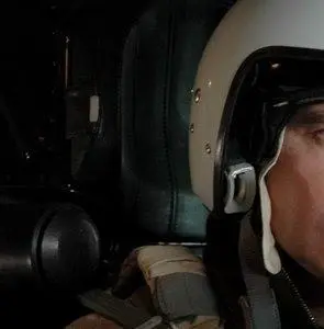 07-й меняет курс (2007) смотреть онлайн 07-й меняет курс (2007) фильм смотреть онлайн