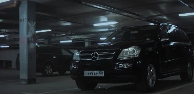 Угонщик (2015) смотреть онлайн бесплатно Угонщик (2015) фильм смотреть онлайн бесплатно