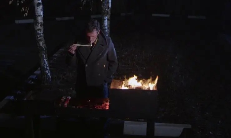 Последняя ночь (2015) в хорошем качестве смотреть онлайн Последняя ночь (2015) фильм в хорошем качестве смотреть онлайн