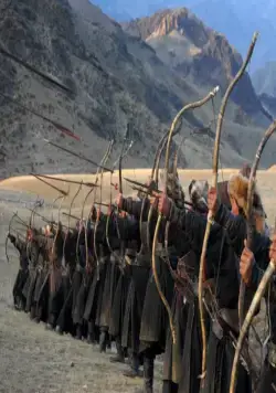 Монгол (2007) смотреть онлайн бесплатно Монгол (2007) фильм смотреть онлайн бесплатно