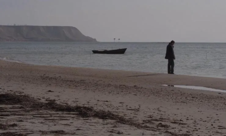 Последняя ночь (2015) смотреть онлайн бесплатно Последняя ночь (2015) фильм смотреть онлайн бесплатно