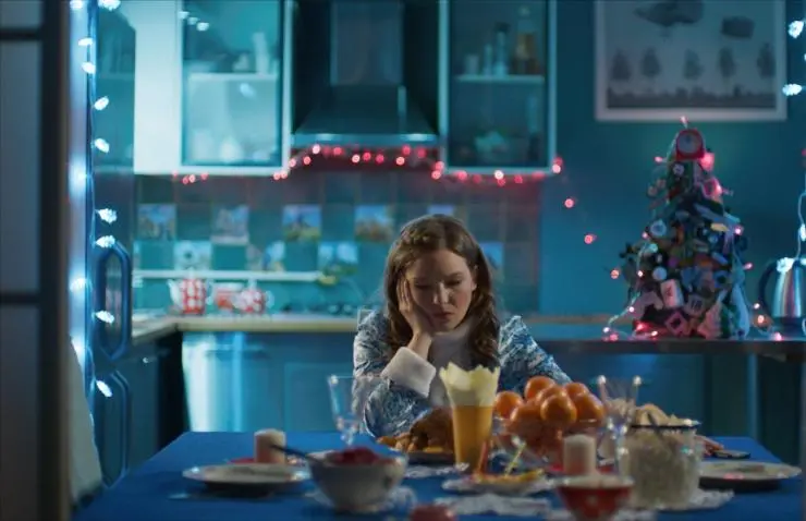 Пурга (2017) смотреть онлайн Пурга (2017) фильм смотреть онлайн