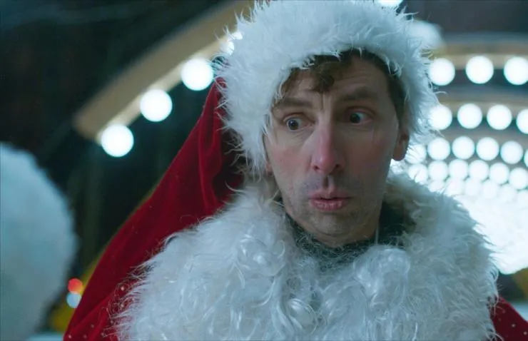 Пурга (2017) смотреть онлайн бесплатно Пурга (2017) фильм смотреть онлайн бесплатно