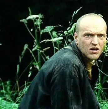 Сталкер (1979) смотреть онлайн бесплатно Сталкер (1979) фильм смотреть онлайн бесплатно