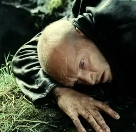 Сталкер (1979) смотреть онлайн Сталкер (1979) фильм смотреть онлайн