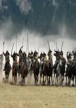 Монгол (2007) смотреть онлайн Монгол (2007) фильм смотреть онлайн