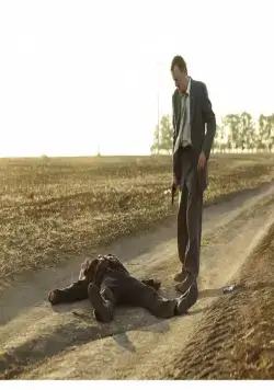 Тиски (2007) смотреть онлайн Тиски (2007) фильм смотреть онлайн