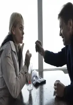 Снегурочка (2013) в хорошем качестве смотреть онлайн Снегурочка (2013) фильм в хорошем качестве смотреть онлайн