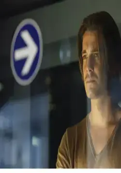 Тиски (2007) в хорошем качестве смотреть онлайн Тиски (2007) фильм в хорошем качестве смотреть онлайн