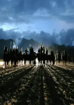 Монгол (2007) в хорошем качестве смотреть онлайн Монгол (2007) фильм в хорошем качестве смотреть онлайн