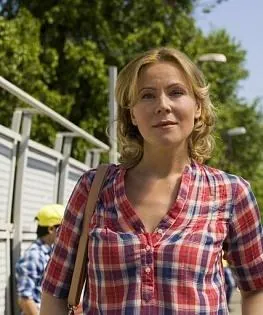 Заезжий молодец (2014) смотреть онлайн бесплатно Заезжий молодец (2014) фильм смотреть онлайн бесплатно