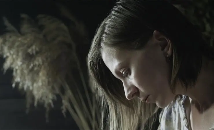 Лес (2018) в хорошем качестве смотреть онлайн Лес (2018) фильм в хорошем качестве смотреть онлайн