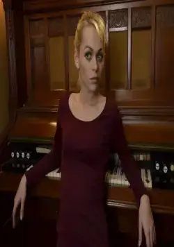 Снегурочка (2013) смотреть онлайн Снегурочка (2013) фильм смотреть онлайн