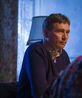 Заезжий молодец (2014) смотреть онлайн Заезжий молодец (2014) фильм смотреть онлайн