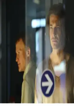 Тиски (2007) смотреть онлайн бесплатно Тиски (2007) фильм смотреть онлайн бесплатно