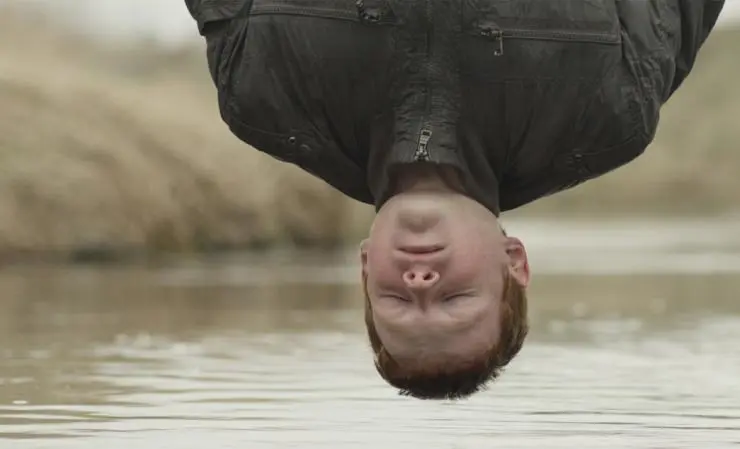 Лес (2018) смотреть онлайн Лес (2018) фильм смотреть онлайн